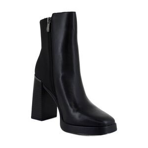 DKNY Felice Black/Black